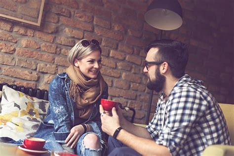 Speed dating wilmington de  Save this event: Speed Dating for Singles w/ Advanced Degrees -IN-PERSON - Philadelphia, PA